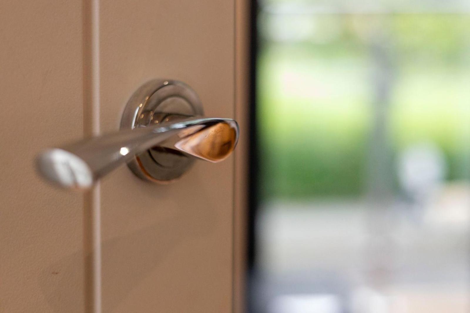Luxurious Hidden Gem In Wandsworth Apartman London Kültér fotó
